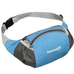 کیف کمری فوروارد مدل Forward FCLT0103 